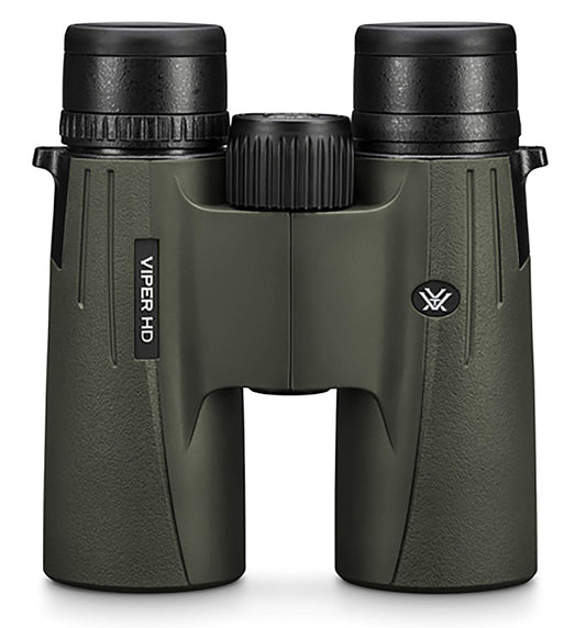 Vortex Viper 8x42 HD