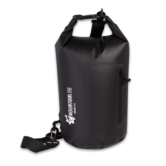 Mountain Lab Kokanee Dry Bag 15L
