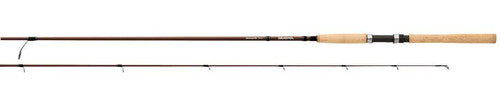 Daiwa Acculite Spinning Rod 10'6" 2pc