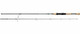 Daiwa Procyon Spinning Rod 6'6" 2pc