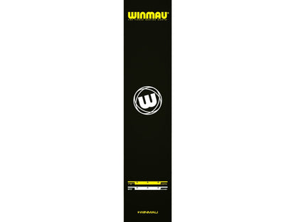 Winmau Xtreme Dart Mat