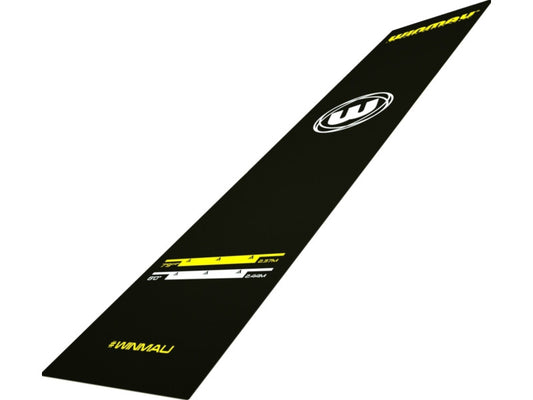 Winmau Xtreme Dart Mat