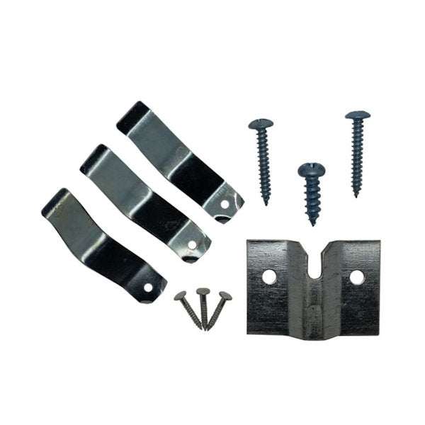 Datadart Dartboard Bracket Kit