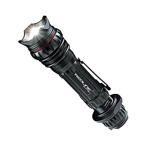 NEBO Redline Select Flashlight
