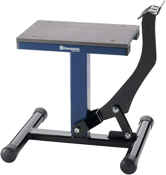 LIFT STAND