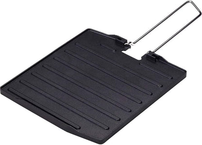 Primus Camfire Griddle Plate