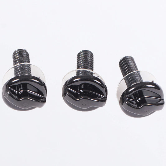 FXR Torque Helmet Screws