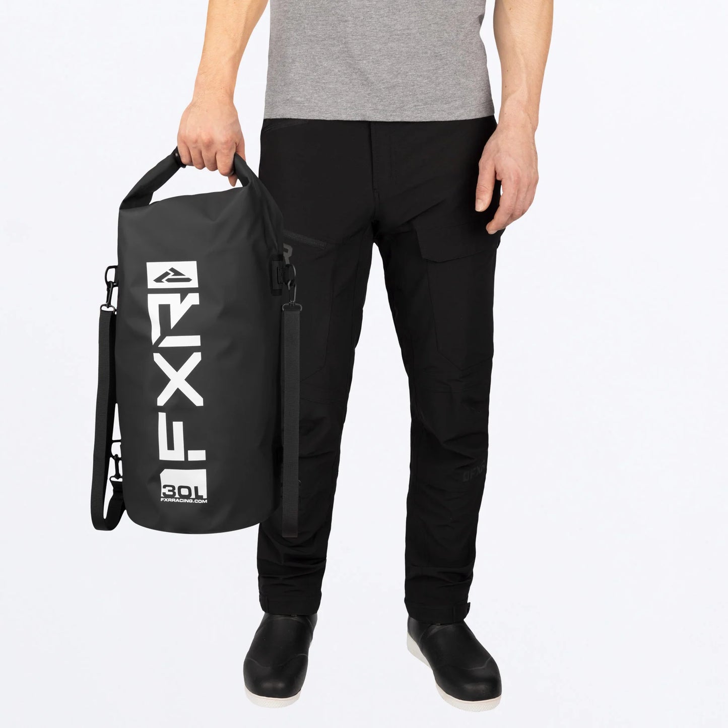 FXR Dry Bag 30 L