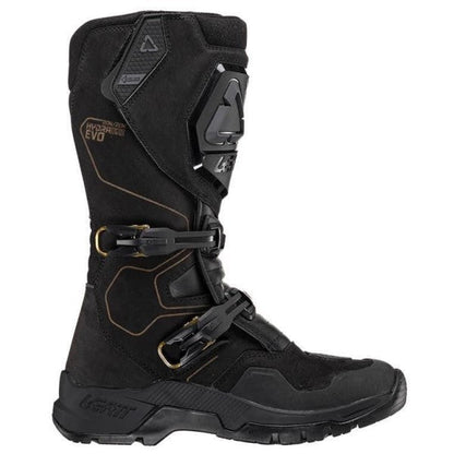 BOOTS ADV HYDRADRI 7.5 STLTH 11 LEATT
