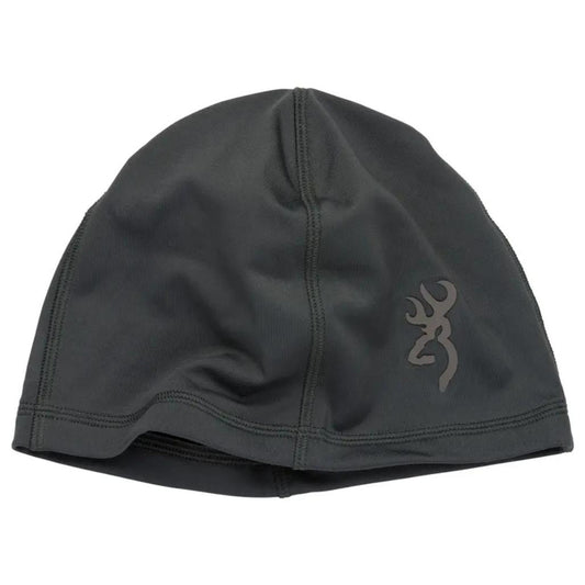 Browning Riser 2.0 Beanie Carbon