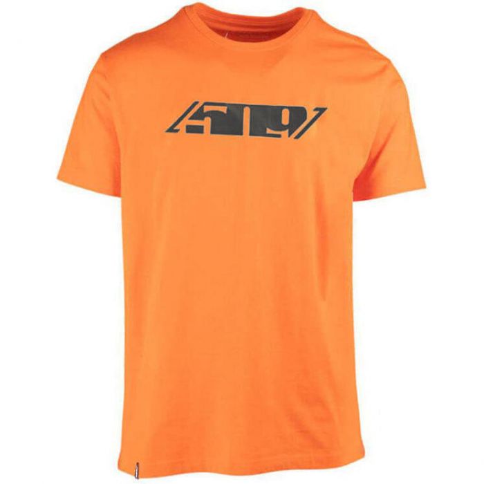 509 Legacy T-Shirt OR 2XL