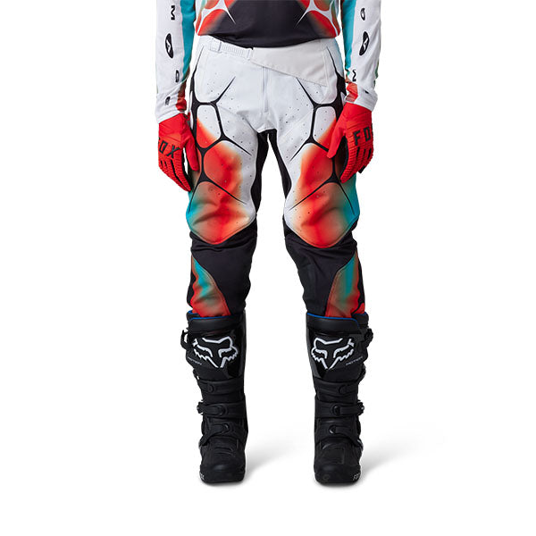 Fox 360 Syz Pants Size 32