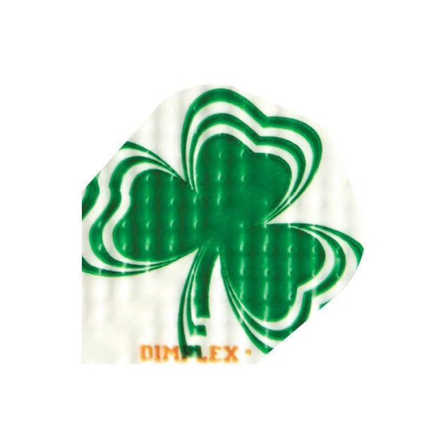 Datadart Dimplex Dart Flights