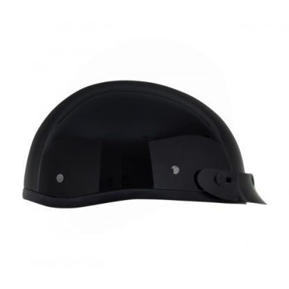 2XL GLOSS BEANIE VISOR