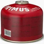 Primus Sip Power Gas 230g