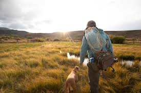 Fishpond Waterdance Pro Guide Pack Driftwood