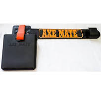 Axe Mate LG