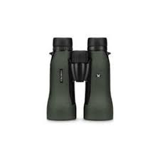 Vortex Diamondback HD 15x56 Binoculars