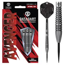 Datadart Avenger 24 g