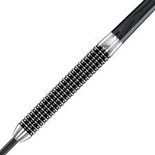BD Strong Darts 36g 80% Tungsten