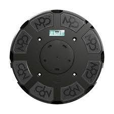 MOD Dartboard Hub