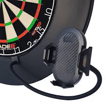 Winmau I-Flex Phone Holder