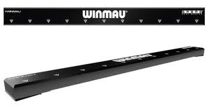 Winmau Sabre Oche Master