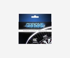 Corona Vision Dart Light Power Supply