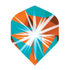 BD Flight Supernova