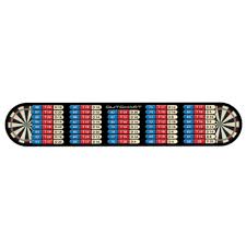 Dart World Throw Line