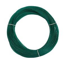 Compac Cod Hand Line 100yd 300lb