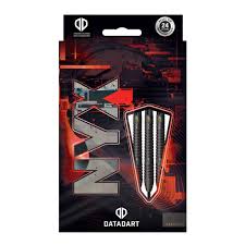 Datadart Nyx 25g