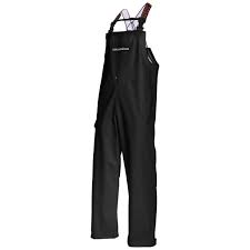 Grundens Neptune Pant Black Medium