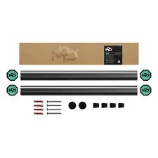 Target Darts Mod Rail 350mm