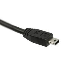Chalkie Power Adaptor