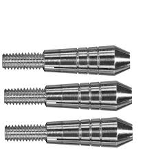 Target Darts Grip Style Tops