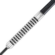 BD Strong Darts 38g 80% Tungsten