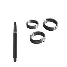 Datadart Replacement Shaft Springs