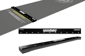 Winmau Sabre Oche Master