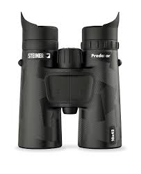 Steiner Predator 10x42 Binos