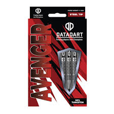Datadart Avenger 24 g