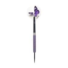 British Darts Lavish Darts 28g