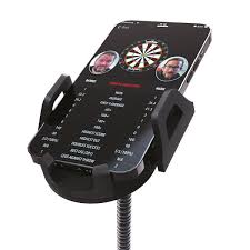 Winmau I-Flex Phone Holder
