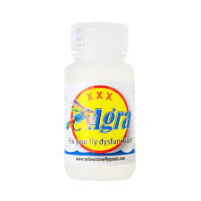 Flyagra Fly Dressing