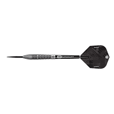 Datadart Avenger 24 g