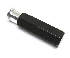 E-Serie Hair Stacker