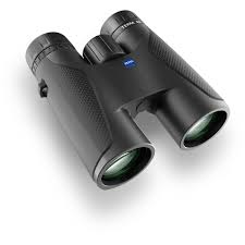 Zeiss DF Terra ED 10X42