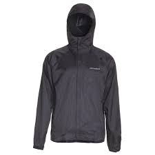Grundens Weather Watch Jacket Black XL