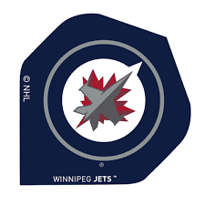 NHL Flights Winnipeg Jets