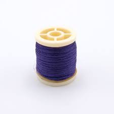 Textreme Antron Yarn Purple